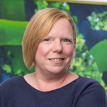 Sabine Lippa