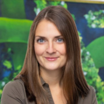 Jennifer Hammer