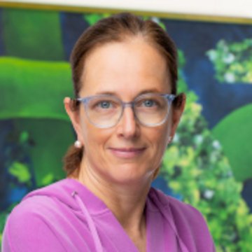 Katja Schulze-Bergkamen