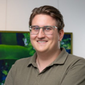 Phil Choinka
