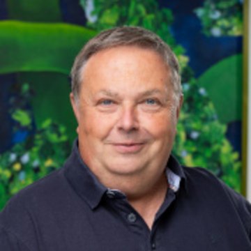 Ingo Otto