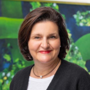 Alexandra Attelmann