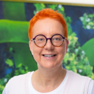 Delia Grycz