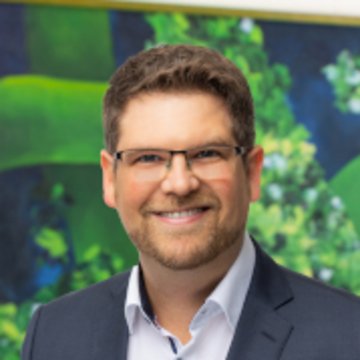 Jens Schaefer