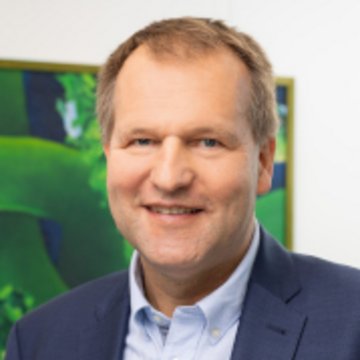 Ingo Schulze-Bergkamen