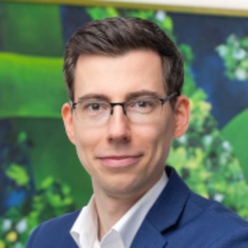 Timo Kahlund